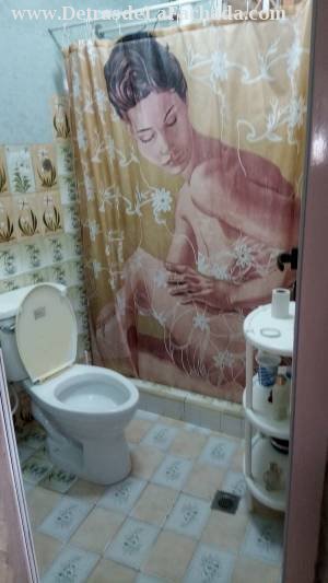 Bertemati 156 e/ luz y coco. Gbcoa. La habana