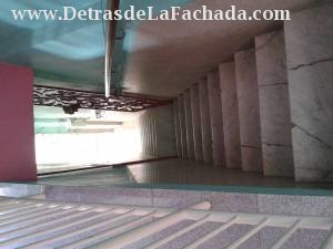 casa altos 4/4,hall,cisterna,placa libre.Casco Historico.Habana Vieja(i1a55)