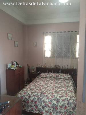 Cerca de La Czda del Cerro