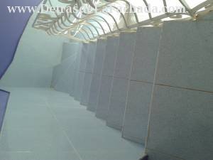 casa altos 4/4,hall,cisterna,placa libre.Casco Historico.Habana Vieja(i1a55)