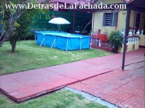 casa ind capit 3cuart,jardin,portal,carpoch,patio.Coronella.Lisa(i1a57)