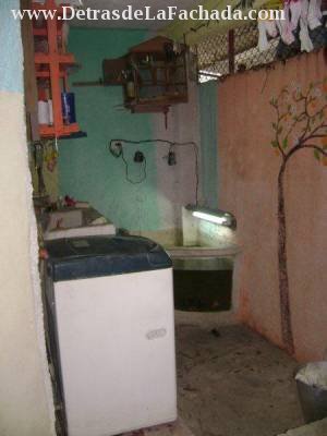 casaColonial ind de placa,5/4,garaj.Sto Suárez.10 Oct(g1a11) - $50,000