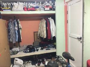 5 cuadras de la Calzada de Cerro y Primelles