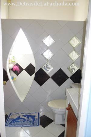 calle 10 # 3 entre D y E