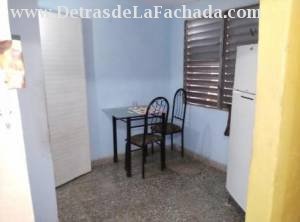 Calle 69D e/ 22 y 24