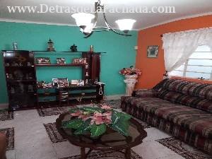 Calle 5ta #193 e/ 12 y 14 rpto Alkazar Arroyo Naranjo