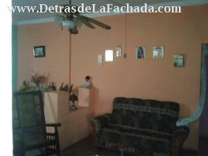 GangaFinca2500mts2conCasa,4/4.Sierra Maestra.Boyeros(b1a57) - $55,000