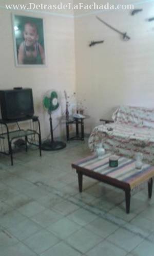 Calle39 numero 10 entre 2 y 4