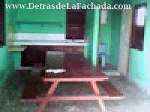 GANGAcasa 4/4,piscina,óptimas cond.RptoMartí(b1a70)3pisos - $40,000