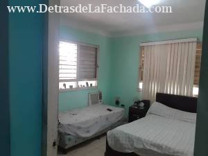 Gertrude 352 e/D tramples y Goicutia