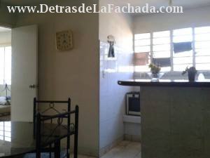 Gangacasa ind triplanta,5/4,GasCalle.Palatino.Cerro(b1d13) - $50,000