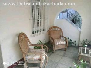 Calle 62 entre ave 31 y ave 41