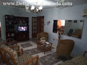 Calle 5ta #193 e/ 12 y 14 rpto Alkazar Arroyo Naranjo