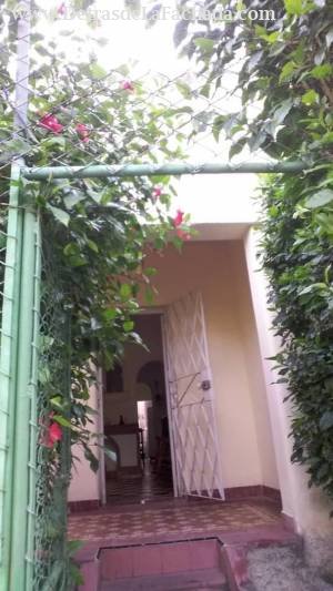 CALLE 98 ENTRE 39 Y 41