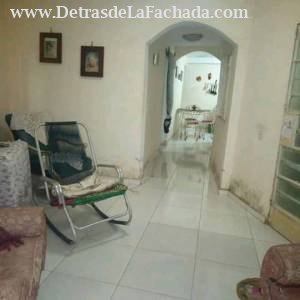 Calle 4ta. #6002A. E/ Central y Lindero