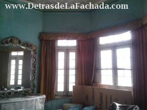 casa en altos biplanta,4/4,terraz,garaj.Vedado,letras(i1a31) - $120,000