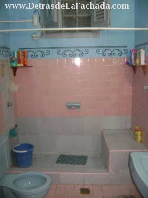 casaColonial ind de placa,5/4,garaj.Sto Suárez.10 Oct(g1a11) - $50,000