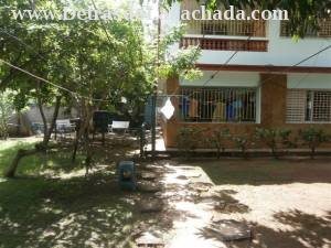 5ta C entre 88 y 88A