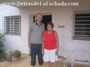 Calle 49, 19014 entre 190 y 194