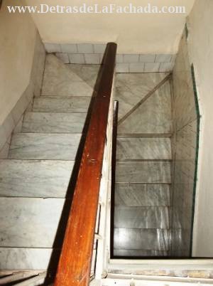 19 entre 16 y 18 (a una cuadra de Jalisco Park)