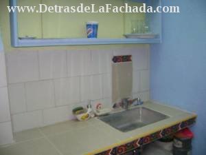 casaColonial ind de placa,5/4,garaj.Sto Suárez.10 Oct(g1a11) - $50,000