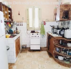 Güinera #82 / a y b