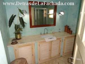 calle 23 entre 46y48 # 4630