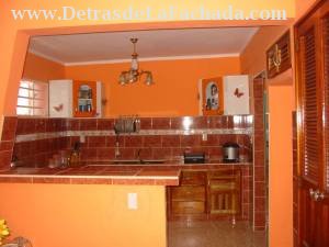 Hernam Benh 201 e/ Maria Auxiliadora y Kessell