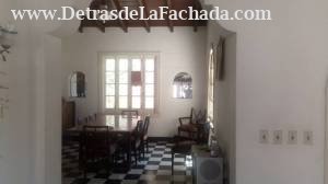 Calle 49 #3427 34 y 36