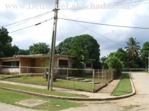 227 y 210, fontanar.