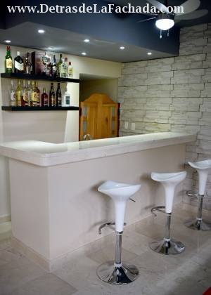 Calle Estrada Palma 658 entre la Sola Y Goss