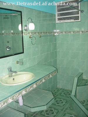 Hernam Benh 201 e/ Maria Auxiliadora y Kessell