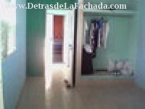 GANGAcasa 4/4,piscina,óptimas cond.RptoMartí(b1a70)3pisos - $40,000