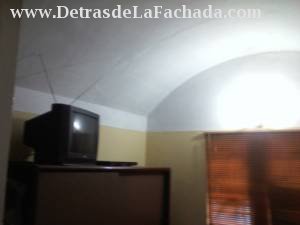 casa ind capit 3cuart,jardin,portal,carpoch,patio.Coronella.Lisa(i1a57)