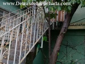 Fomento y albear # 5