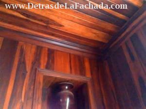 Santa María No.8 entre Avenida 26 y Diego Velazquez