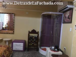 calle blanquita entre 4ta y acosta #1932