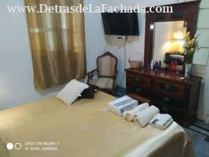 Calle 62 entre ave 31 y ave 41