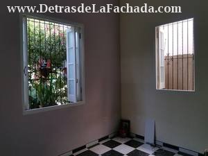 calle 78 entre 11 y 13