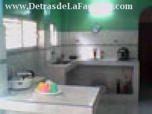 GANGAcasa 4/4,piscina,óptimas cond.RptoMartí(b1a70)3pisos - $40,000