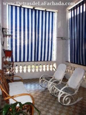 19 entre 16 y 18 (a una cuadra de Jalisco Park)