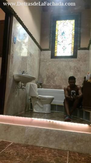 Calle Norte % Mayia Rodriguez y Goicuria