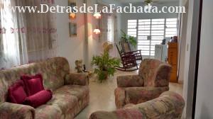 Another view room above.