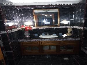 Calle 5ta #193 e/ 12 y 14 rpto Alkazar Arroyo Naranjo