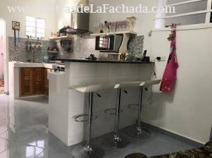 Calle 60 Nro 1909 entre 19 y 21