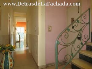 Apartamento en Reparto Ayesterán