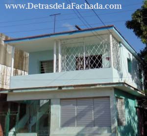 67 entre 124 y 126. No. 12415