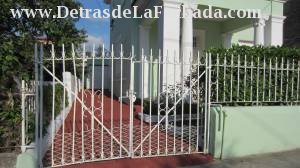 106 #3903 e/ 39 y 41