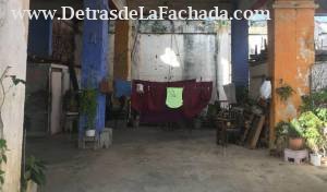 Compostela/ Merced y Paula