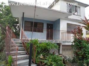 Calle 90 #25702,  La Cumbre